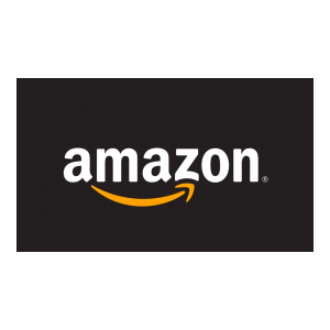 Amazon Flat Rs.100 Cashback On Min Rs.500 Home & Kitchen Products
